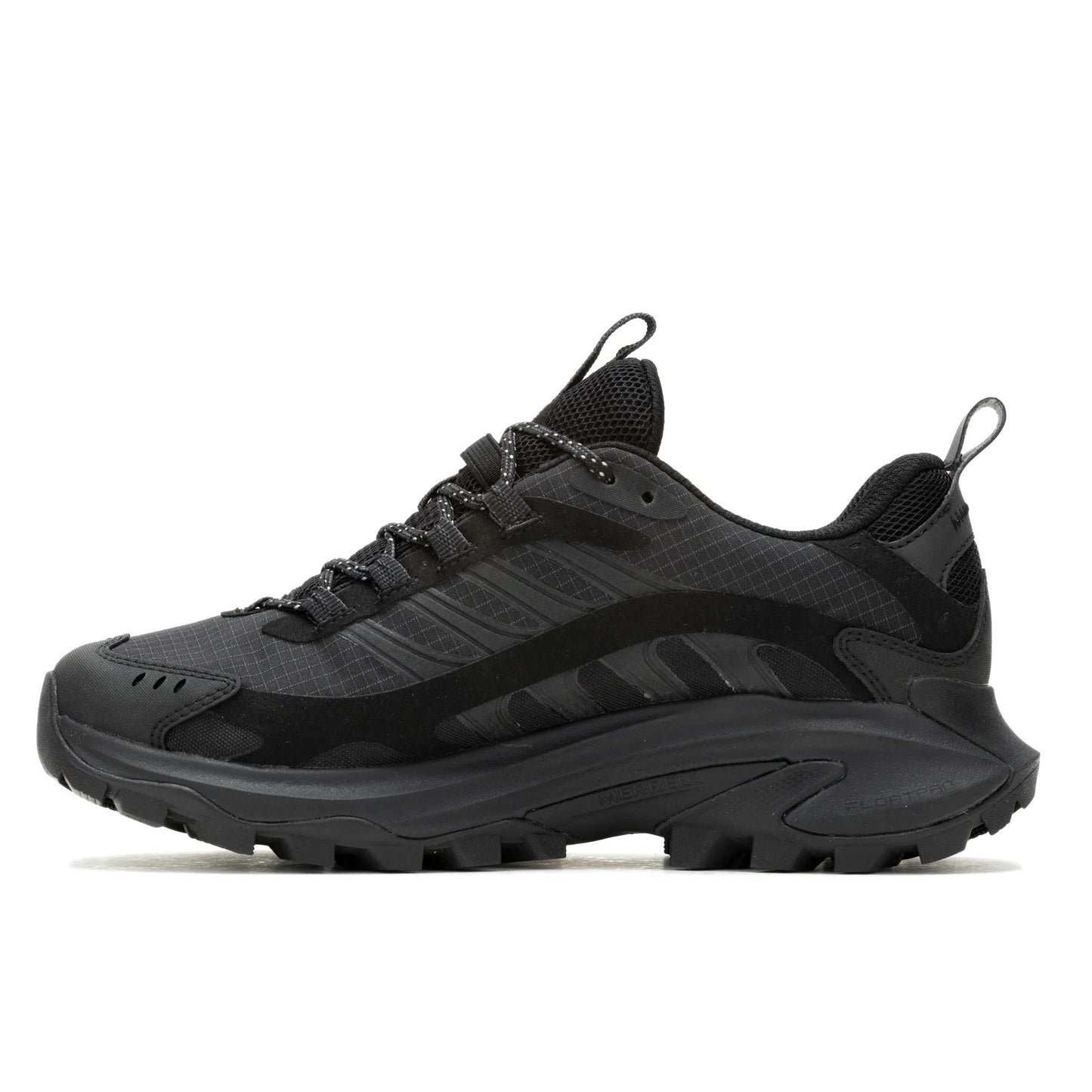 Women's Moab Speed 2 GORE-TEX® Wide Width - US 6282
