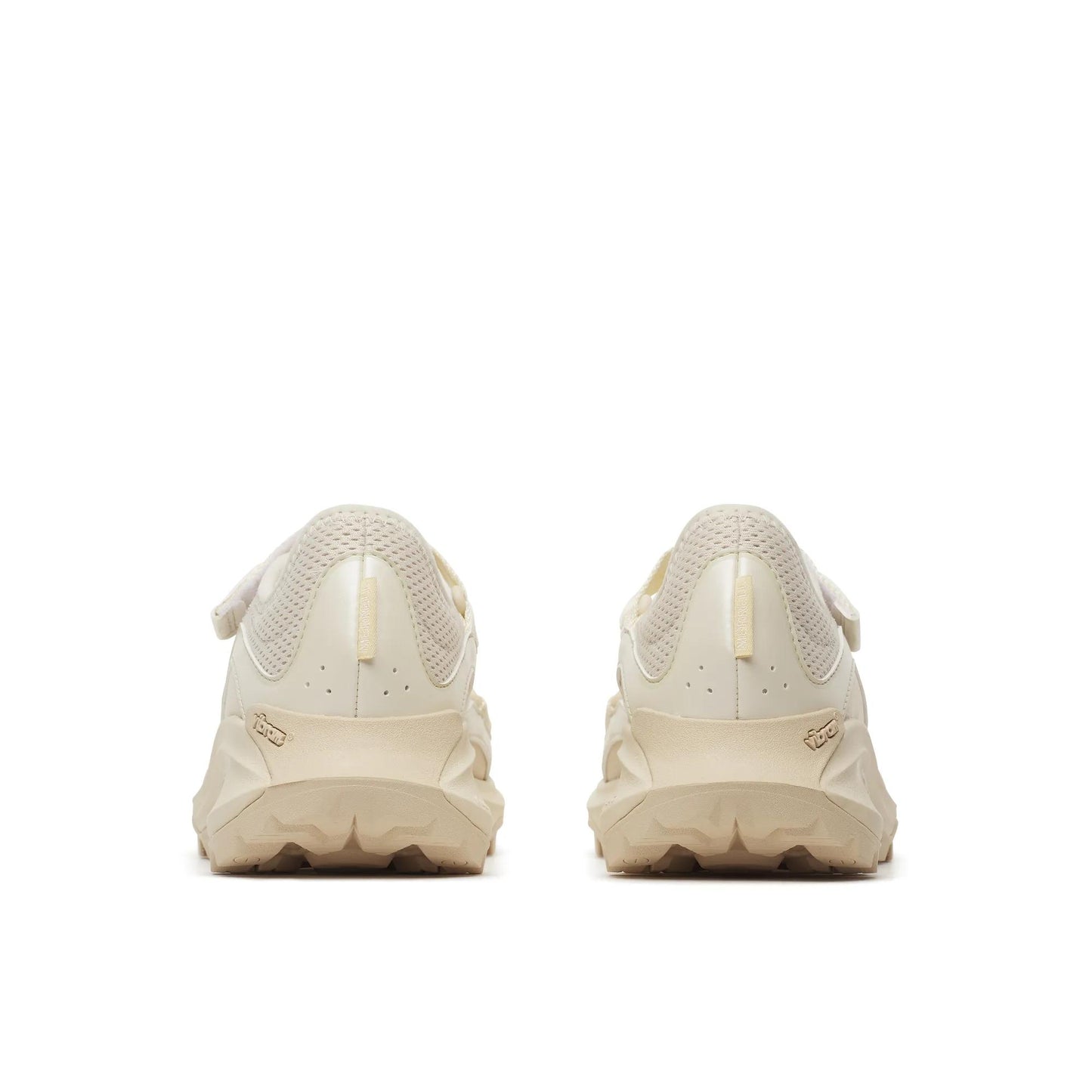 Women's Moab Speed 2 Mary Jane - US 0182