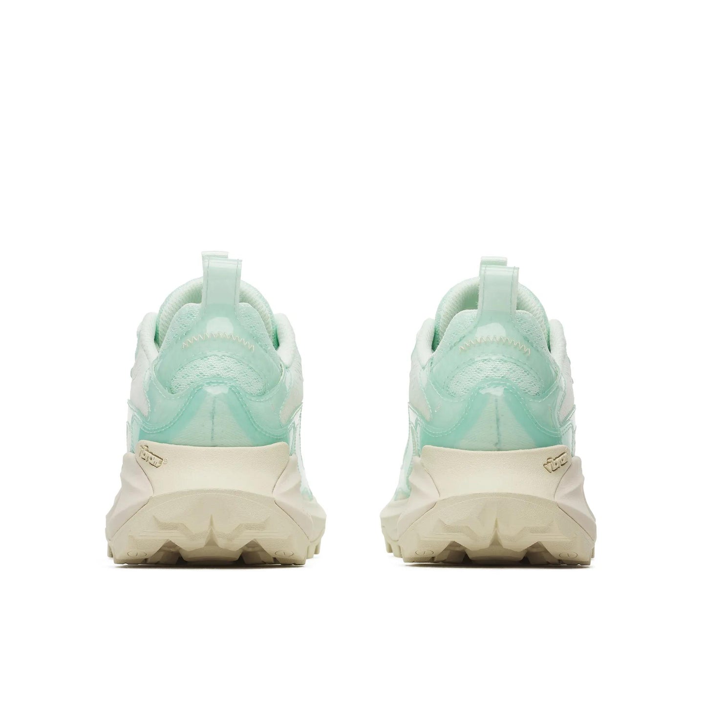 Women's Moab Speed 2 Jelly - US 6137
