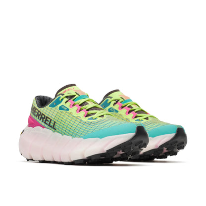 Women's MTL Adapt Matryx - US 1256
