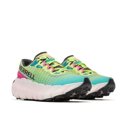 Women's MTL Adapt Matryx - US 1256