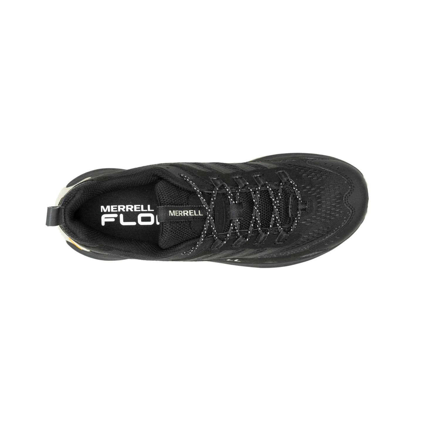 Men's Moab Speed 2 - US 3339