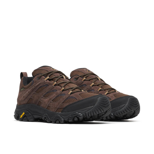 Men's Moab 3 Waterproof - US 7156