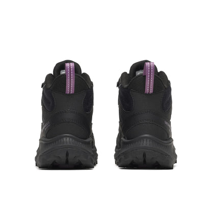 Women's Speed Strike 2 Mid GORE-TEX® - US 9935
