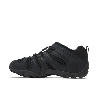 Men's Chameleon 8 Stretch Tactical Work Shoe - US 1471