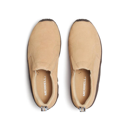 Women's Jungle Moc - US 3830