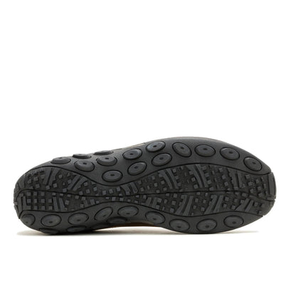 Men's Jungle Moc Nubuck Waterproof - US 5390