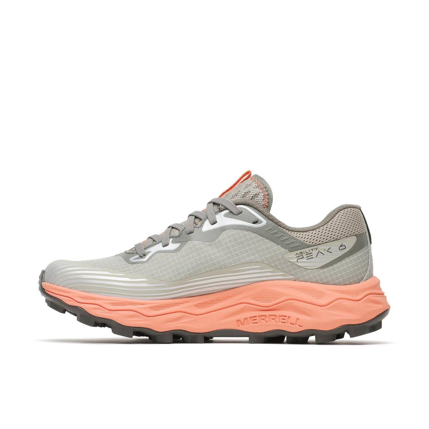 Women's Agility Peak 6 GORE-TEX® - US 4403