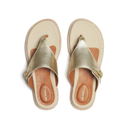 Women's Haven Metallic Post - US 7246