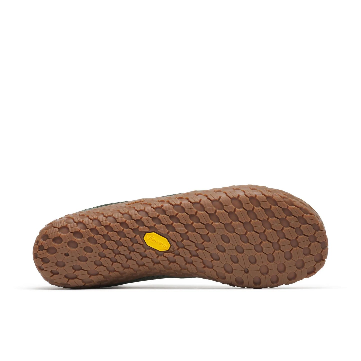 Men's Vapor Glove 7 - US 7094
