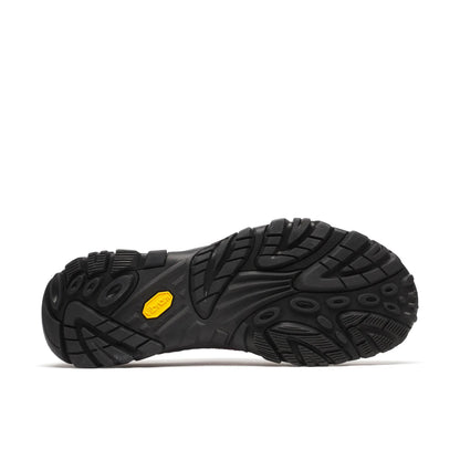 1TRL Moab 2 Slide Leather Woven - US 2242