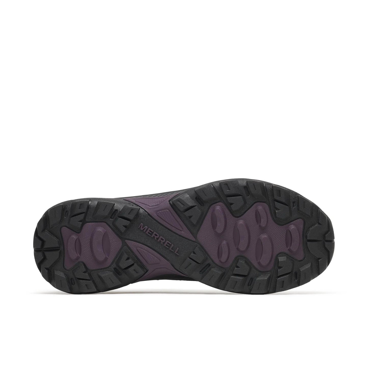 Women's Speed Strike 2 Waterproof - US 6389