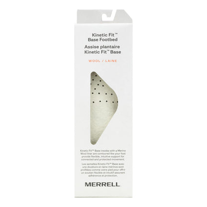 Men's Kinetic Fit™ Base - US 4328