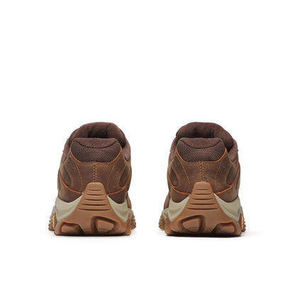 Men's Moab Adventure 3 Wide Width - US 6100