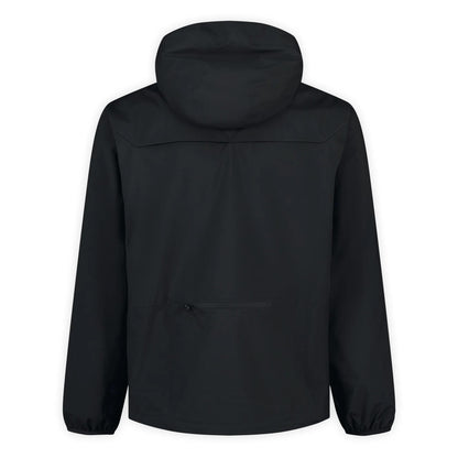 Men's Lando Raincoat - US 6942