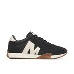 Women's Sprint Anthem Leather - US 6148