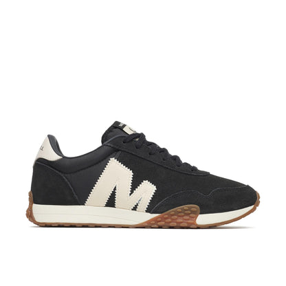 Women's Sprint Anthem Leather - US 6148