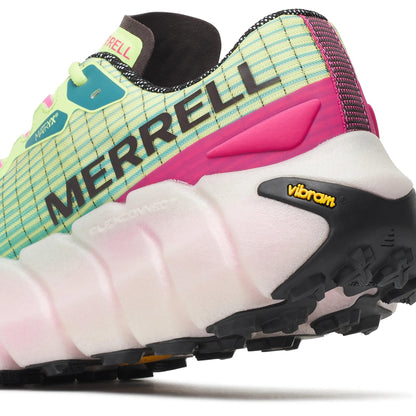 Men's MTL Adapt Matryx - US 6701