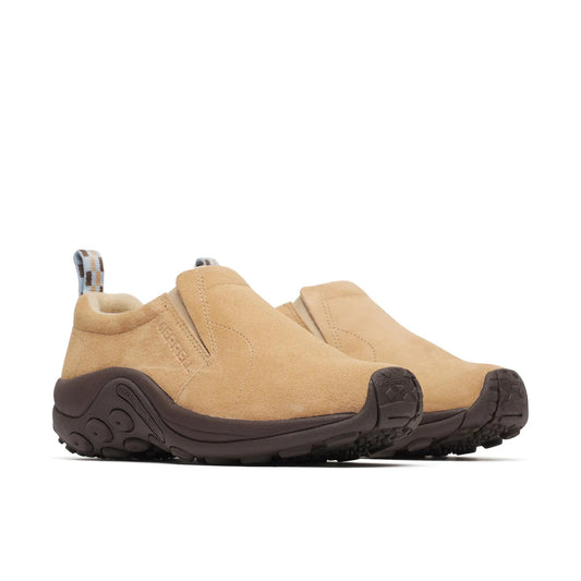 Women's Jungle Moc - US 3830