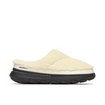 Women's Hut Moc 2 Slide Cozy - US 3827