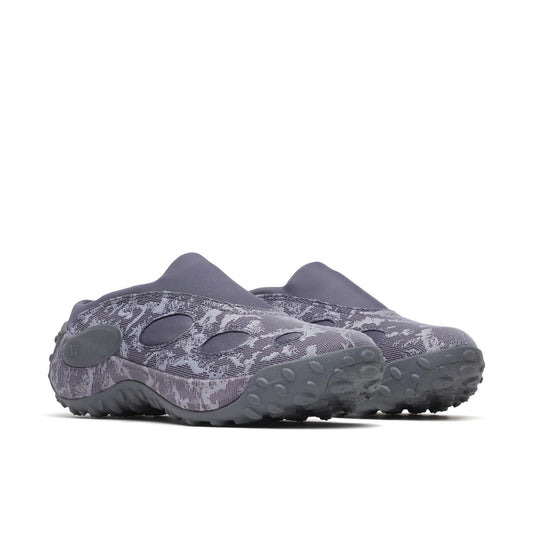 Jungle Trek Mule RMT 1TRL - US 6537