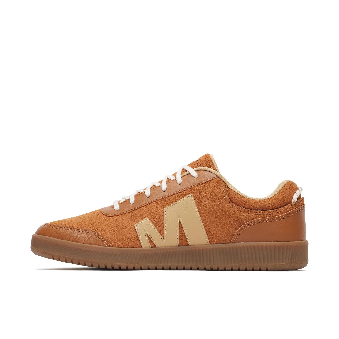 Men's Cygnet Leather - US 6947