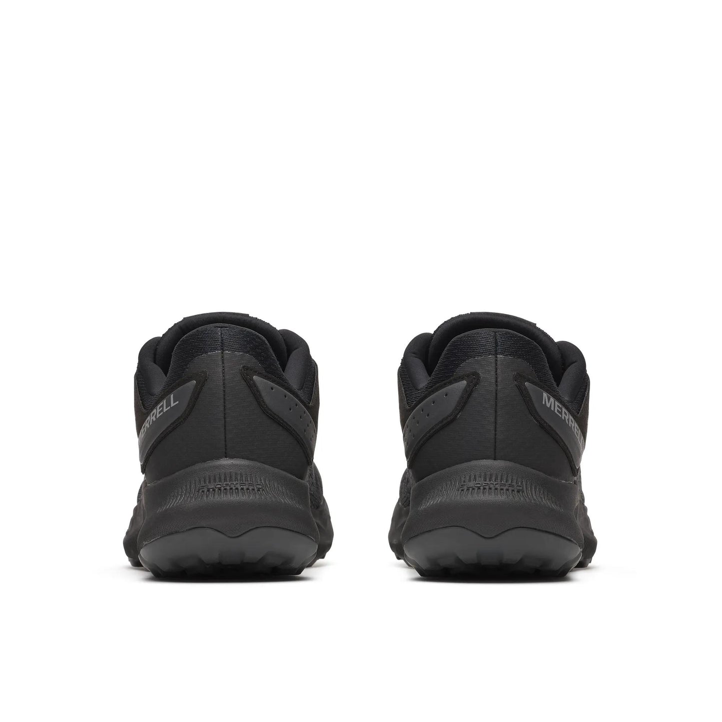 Women's Antora 4 Waterproof - US 2388