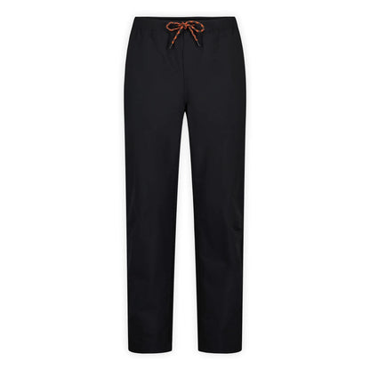 Men's Baxter Ripstop Pull On Pant - US 4418
