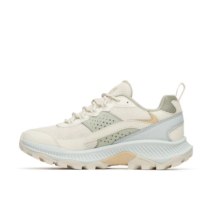 Women's Speed Strike 2 - US 2296