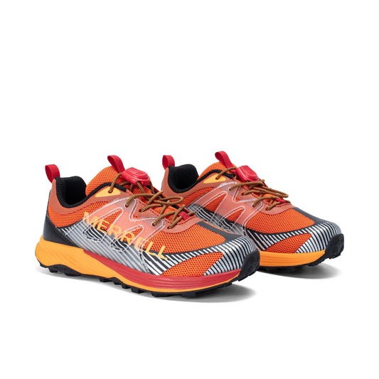 Big Kid's Agility Peak KDZ - US 6481