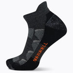 Moab Hiker Low Cut Sock - US 1144