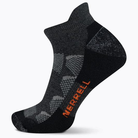 Moab Hiker Low Cut Sock - US 1144