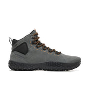 Men's Wrapt Mid Waterproof - US 7769