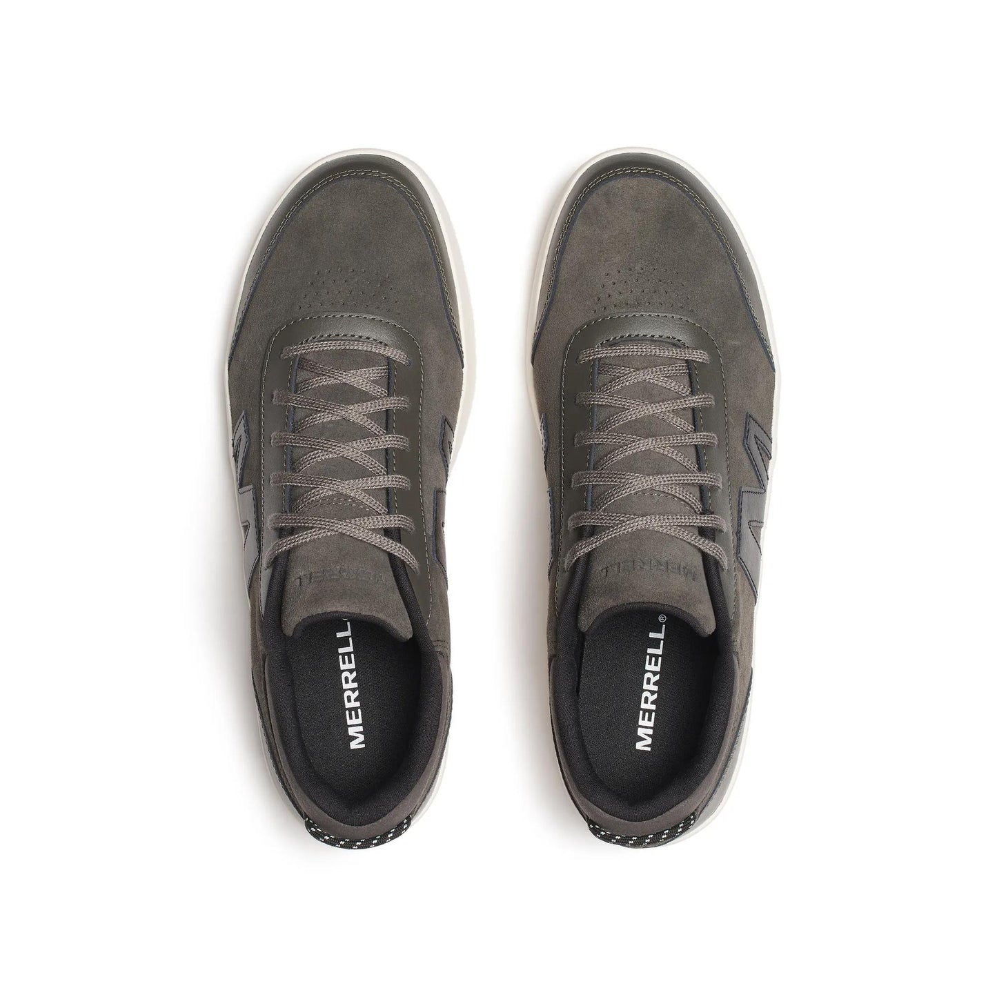 Men's Cygnet Leather - US 3105
