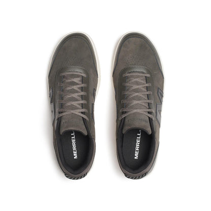 Men's Cygnet Leather - US 3105