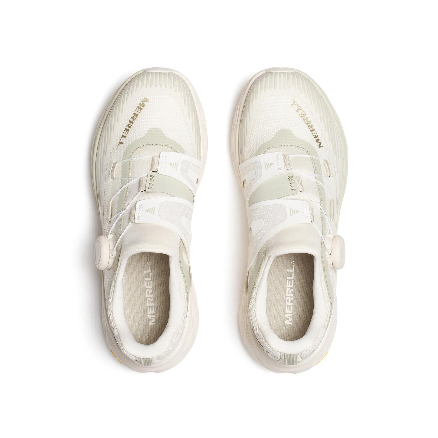 Women's Agility Peak 6 BOA® - US 1108