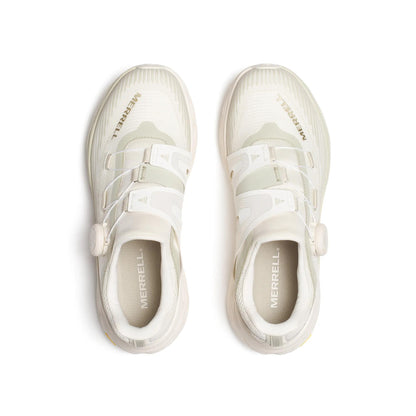 Women's Agility Peak 6 BOA® - US 1108
