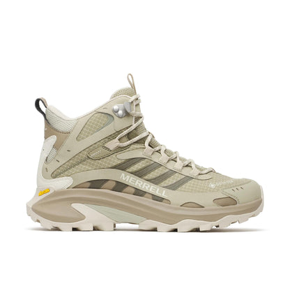 Women's Moab Speed 2 Mid GORE-TEX® - US 8307