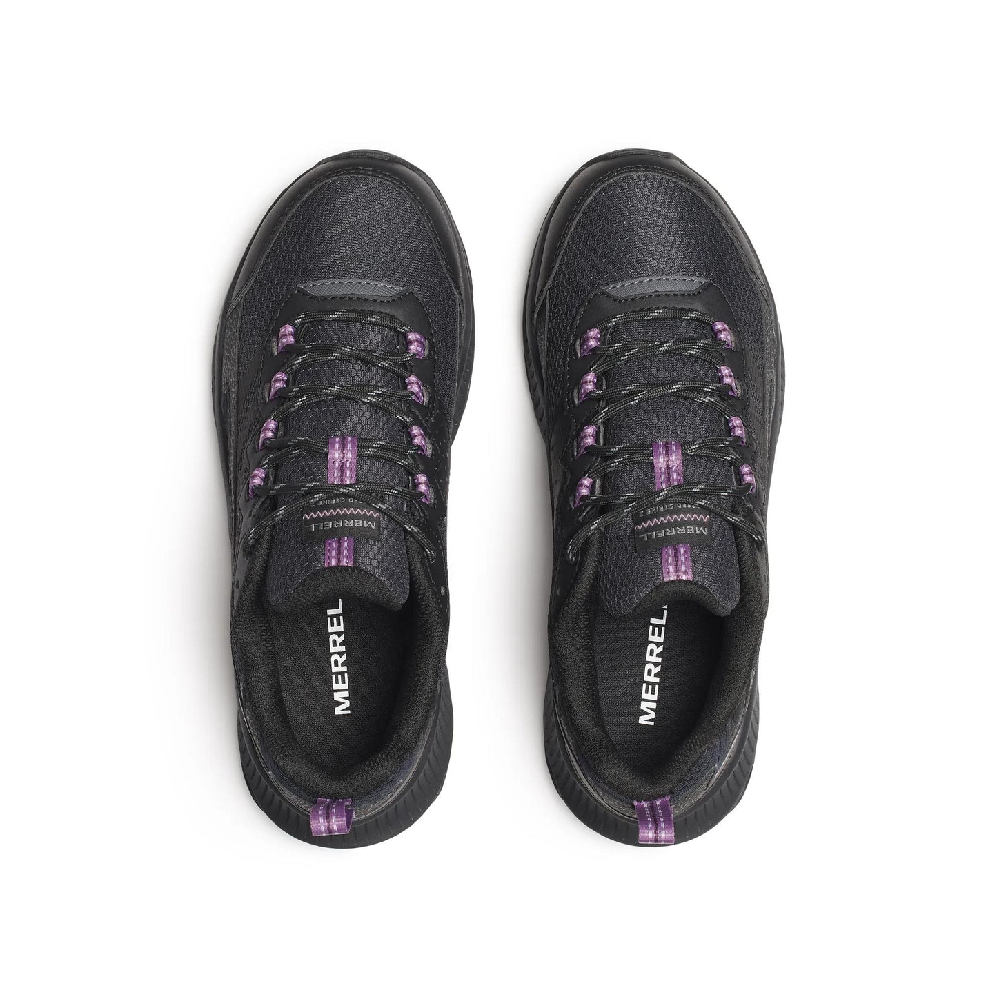 Women's Speed Strike 2 Waterproof - US 6389