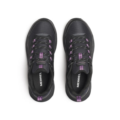 Women's Speed Strike 2 Waterproof - US 6389