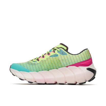 Men's MTL Adapt Matryx - US 6701