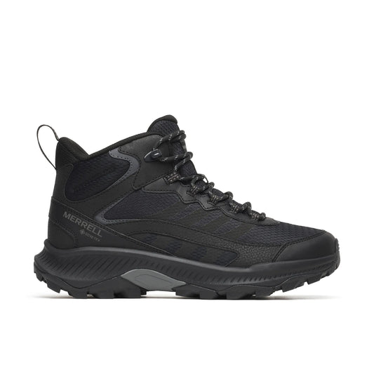 Men's Speed Strike 2 Mid GORE-TEX® - US 2153