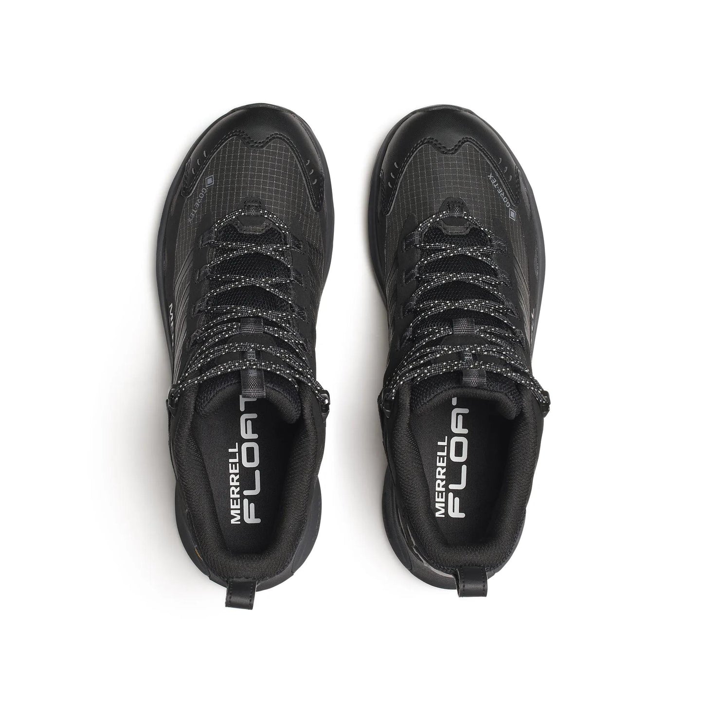 Men's Moab Speed 2 Mid GORE-TEX® - US 0812