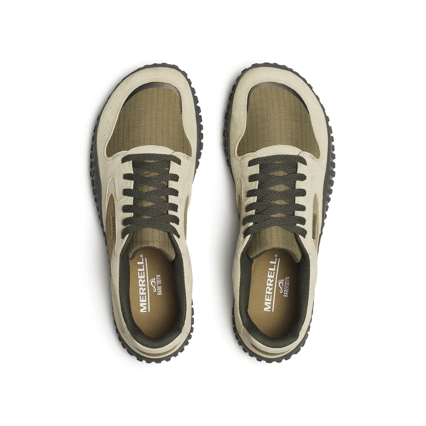 Men's Wrapt Sneaker - US 4955