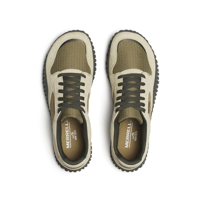 Men's Wrapt Sneaker - US 4955