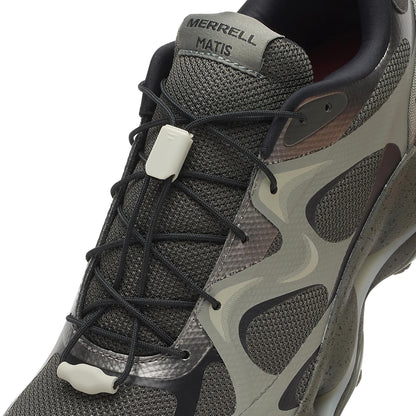 Men's SpeedArc Matis - US 0572