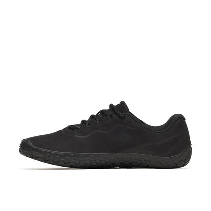 Women's Vapor Glove 7 Leather - US 0154