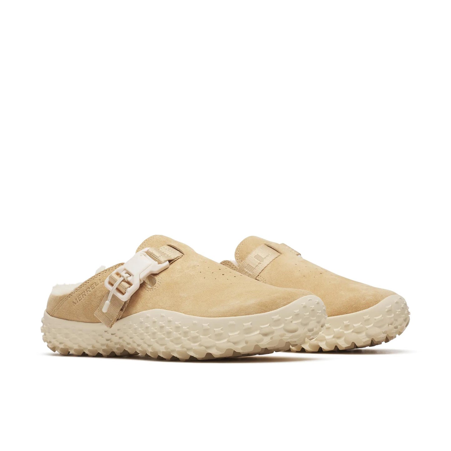 Women's Wrapt Cozy - US 9403