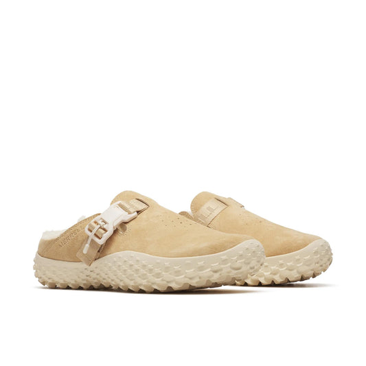 Women's Wrapt Cozy - US 9403