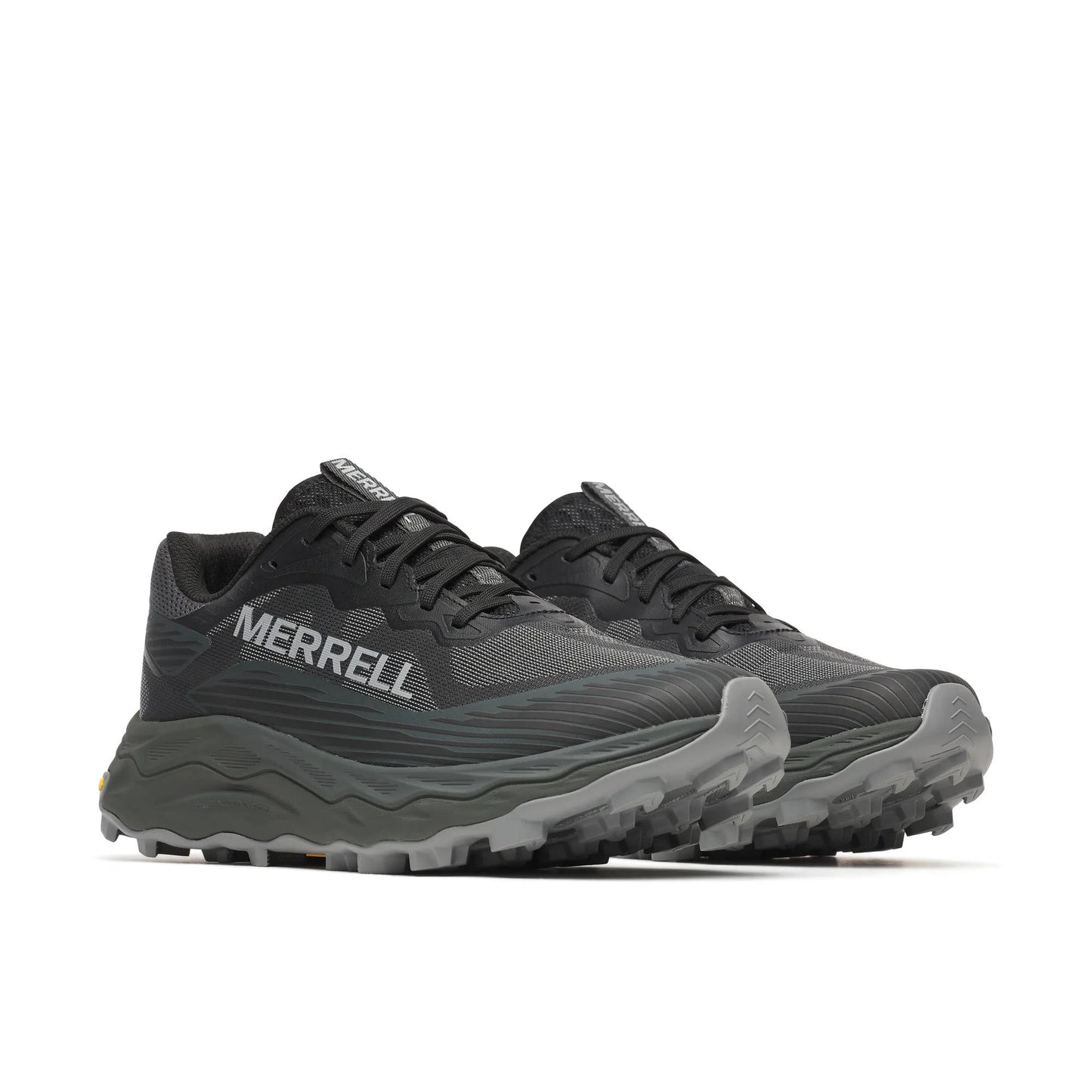 Men's Agility Peak 6 Wide Width - US 4183